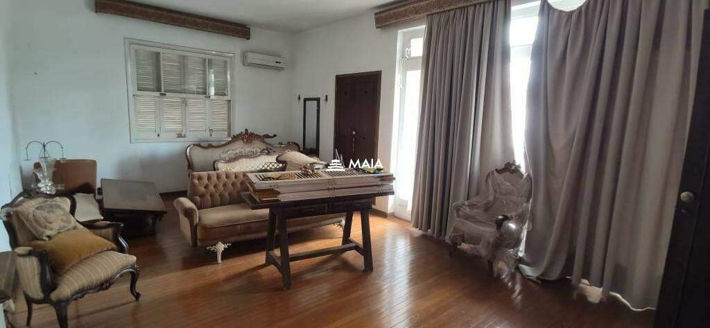 Comercial para aluguel no Estados Unidos: 