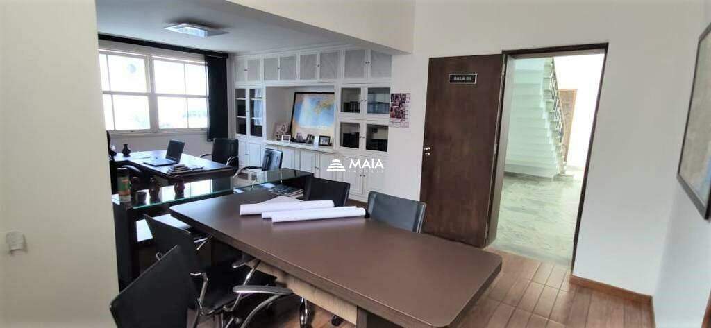 Comercial para aluguel no Estados Unidos: 