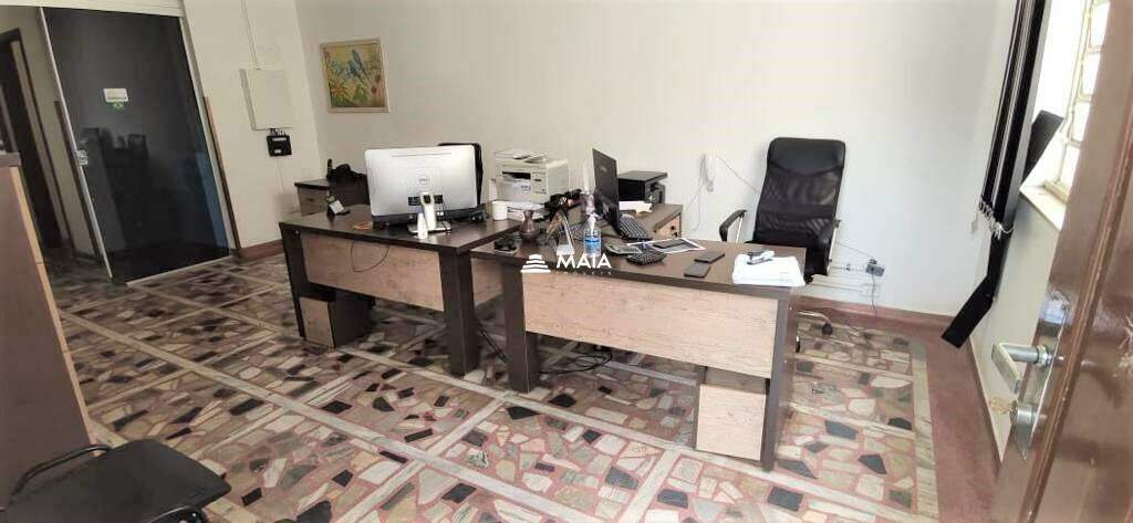 Comercial para aluguel no Estados Unidos: 