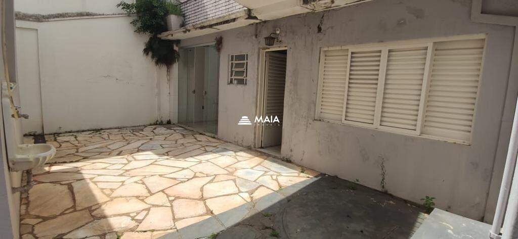 Comercial para aluguel no Estados Unidos: 