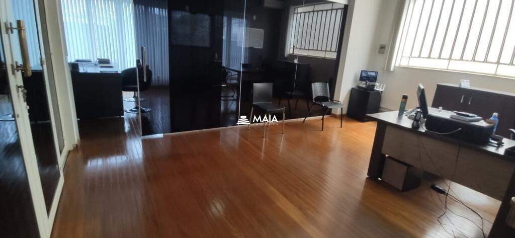 Comercial para aluguel no Estados Unidos: 