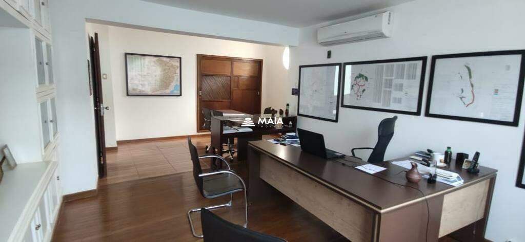 Comercial para aluguel no Estados Unidos: 