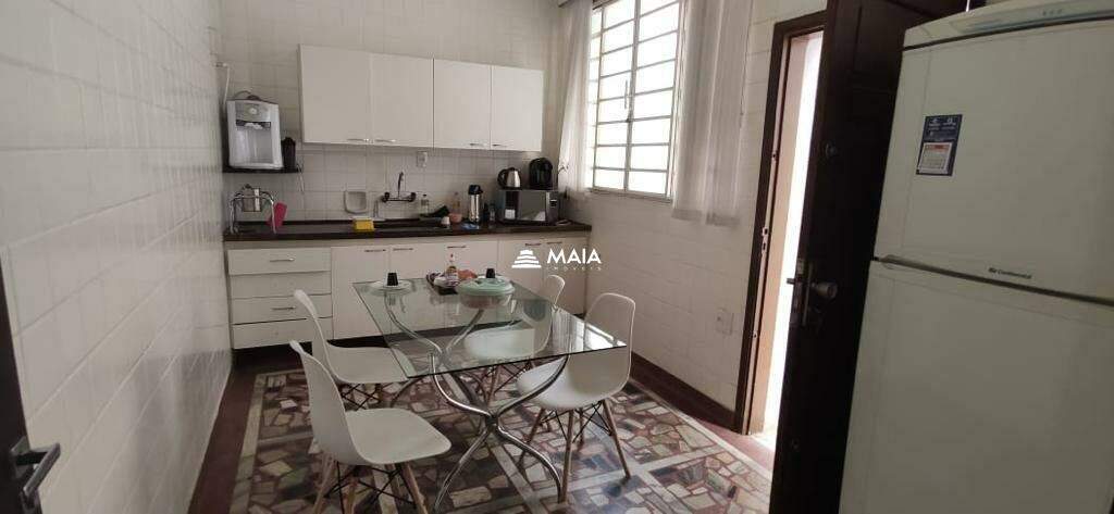 Comercial para aluguel no Estados Unidos: 