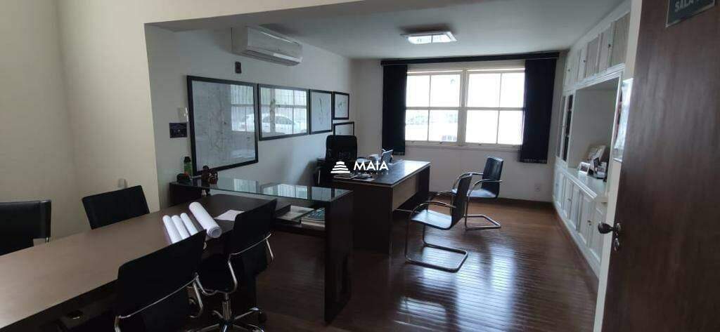 Comercial para aluguel no Estados Unidos: 