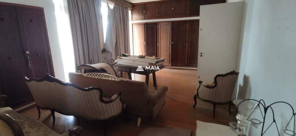 Comercial para aluguel no Estados Unidos: 