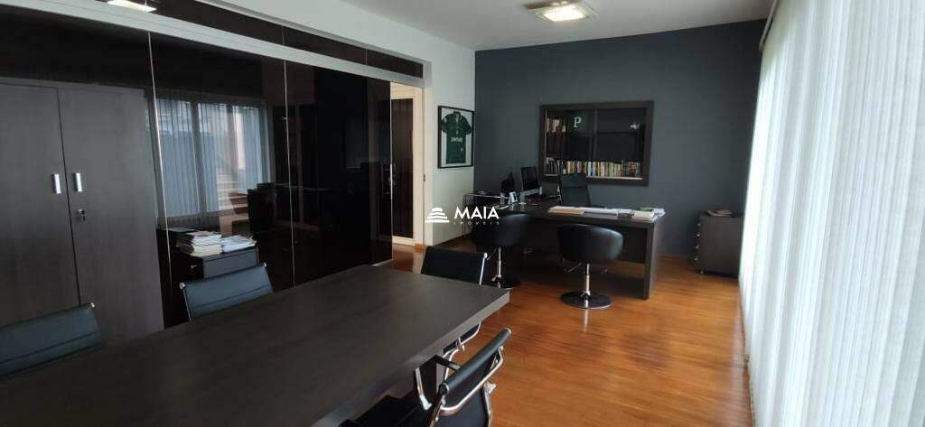 Comercial para aluguel no Estados Unidos: 