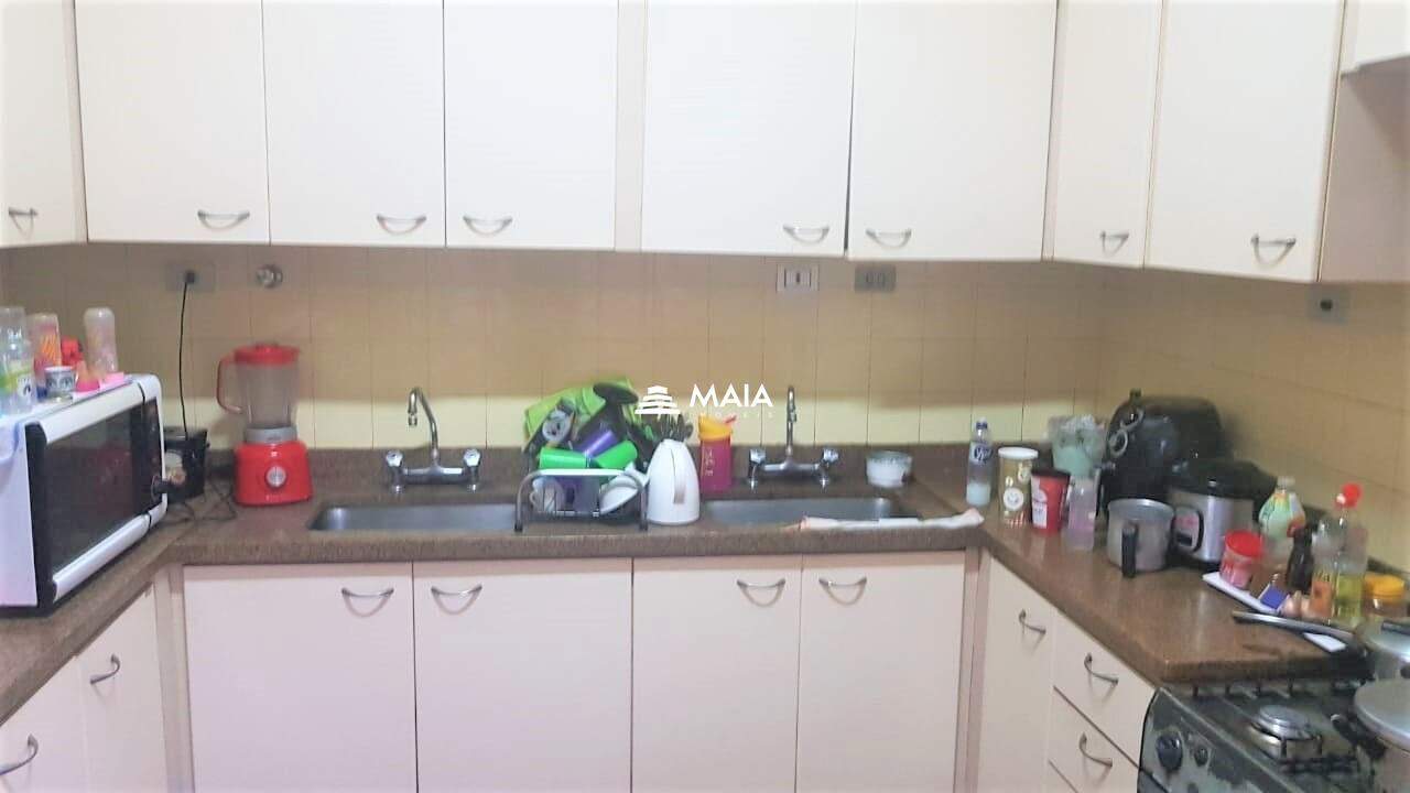 Casa à venda no Morada das Fontes: 