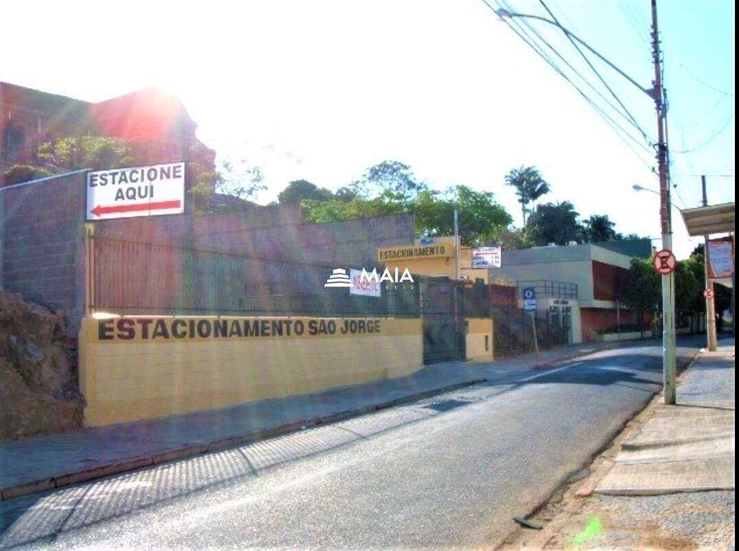 Comercial à venda no Estados Unidos: 