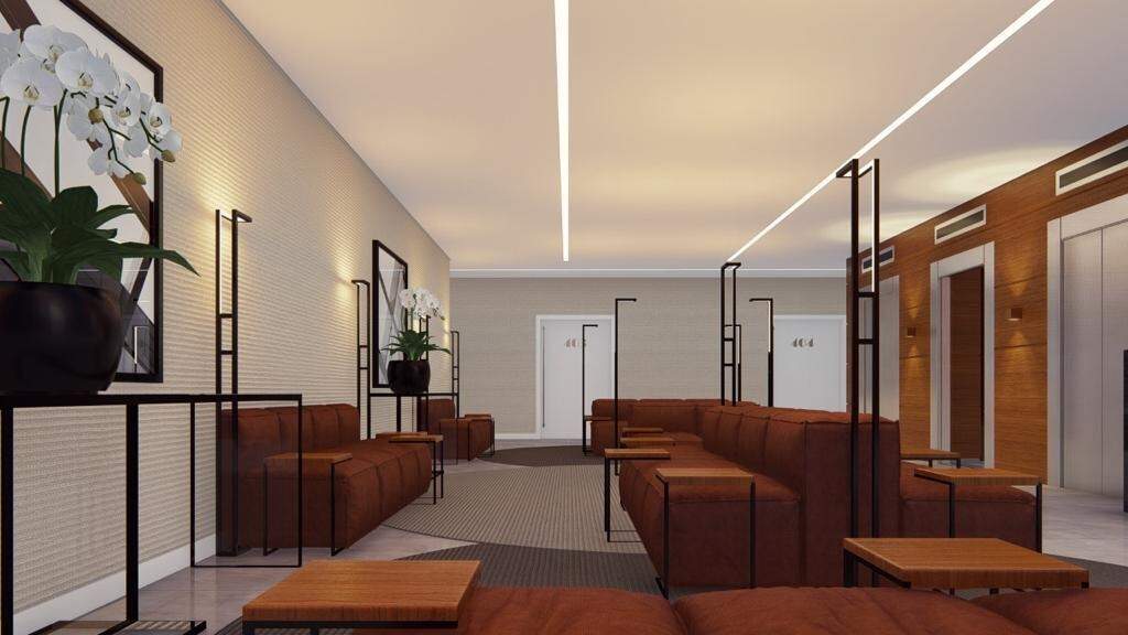 Comercial à venda no Santa Maria: 