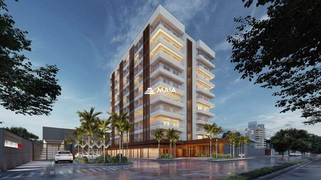 Sala Comercial no Santa Luzia