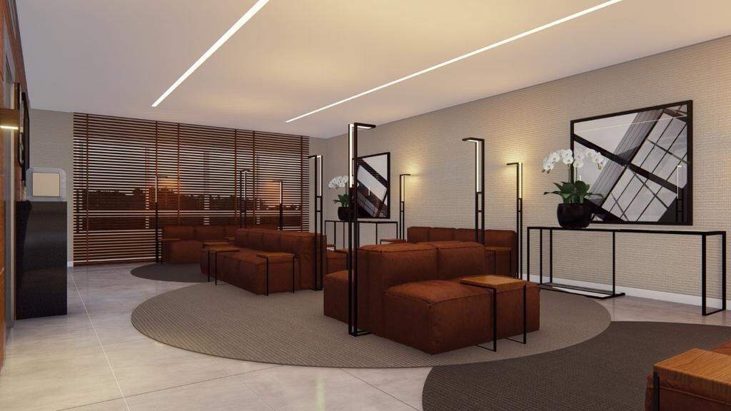 Comercial à venda no Santa Maria: 