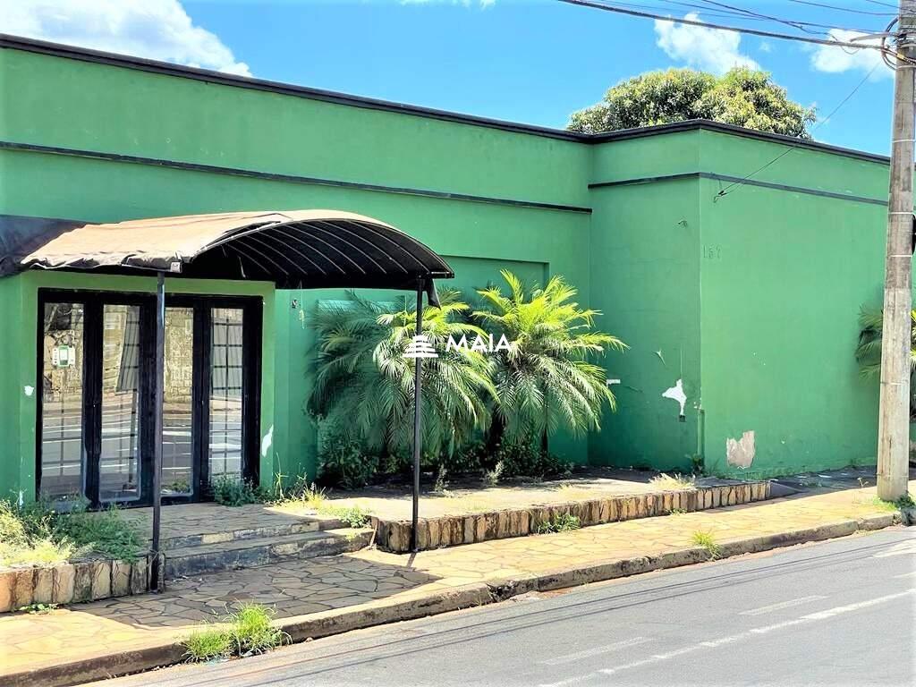 Comercial para aluguel no Estados Unidos: 