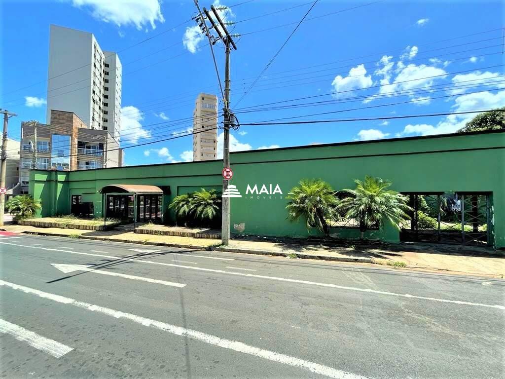 Comercial para aluguel no Estados Unidos: 