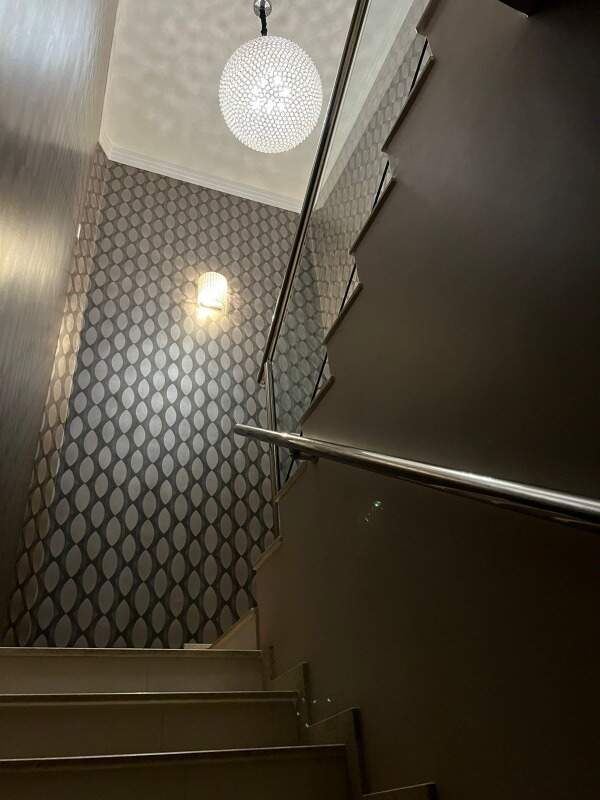 Apartamento à venda no Santa Maria: 