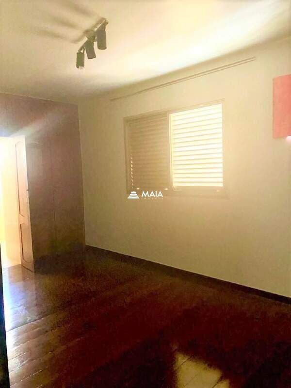 Apartamento à venda no Estados Unidos: 