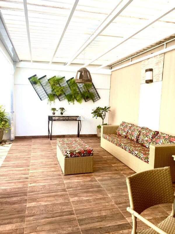 Apartamento à venda no Estados Unidos: 