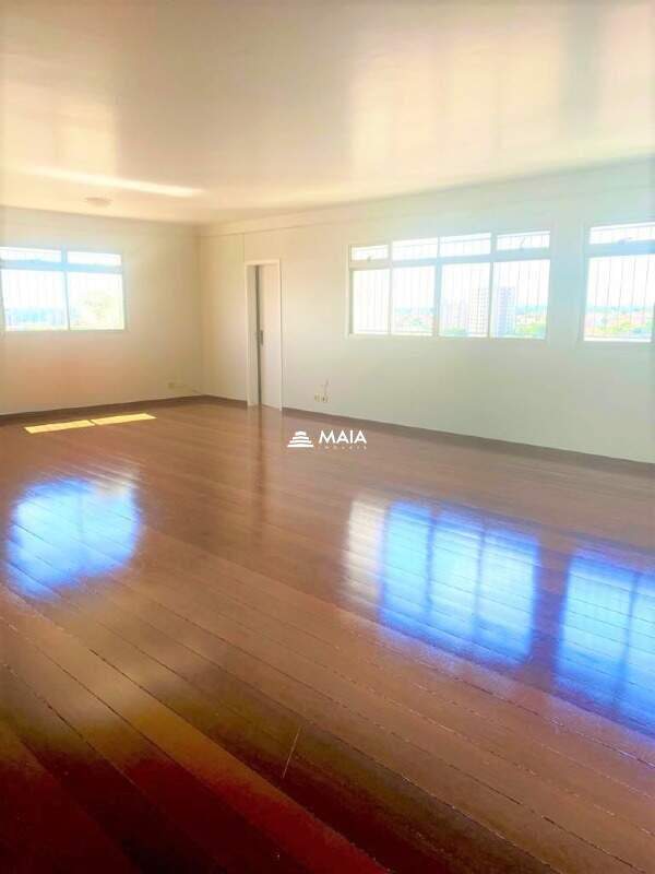 Apartamento à venda no Estados Unidos: 