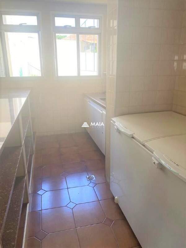 Apartamento à venda no Estados Unidos: 