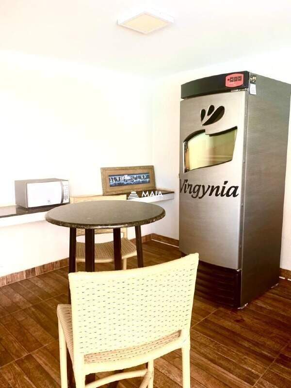 Apartamento à venda no Estados Unidos: 