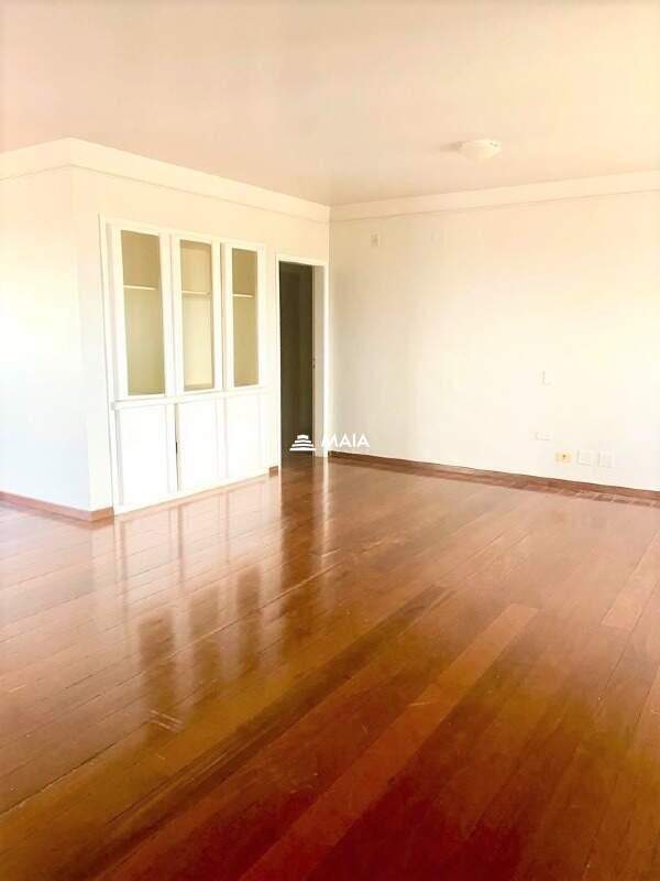 Apartamento à venda no Estados Unidos: 