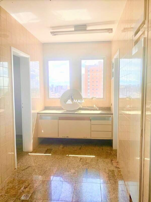 Apartamento à venda no Estados Unidos: 