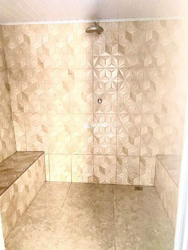 Apartamento à venda no Estados Unidos: 