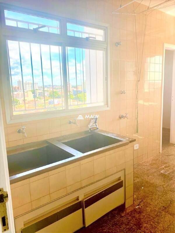 Apartamento à venda no Estados Unidos: 