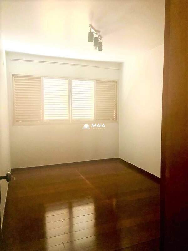 Apartamento à venda no Estados Unidos: 