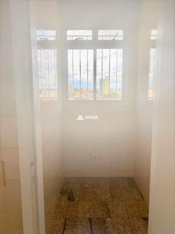 Apartamento à venda no Estados Unidos: 