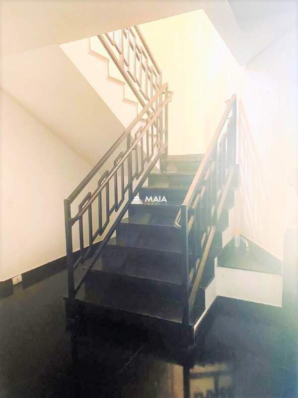 Apartamento à venda no Estados Unidos: 