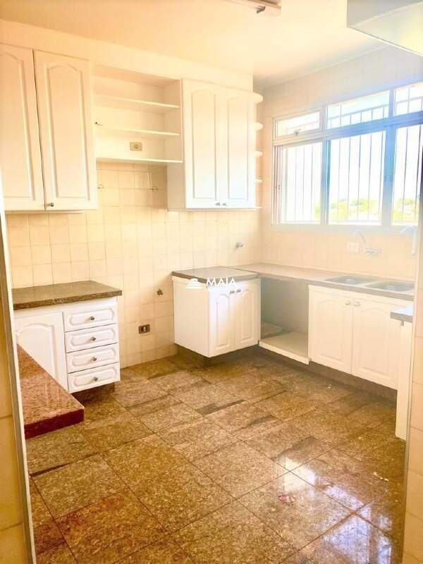 Apartamento à venda no Estados Unidos: 