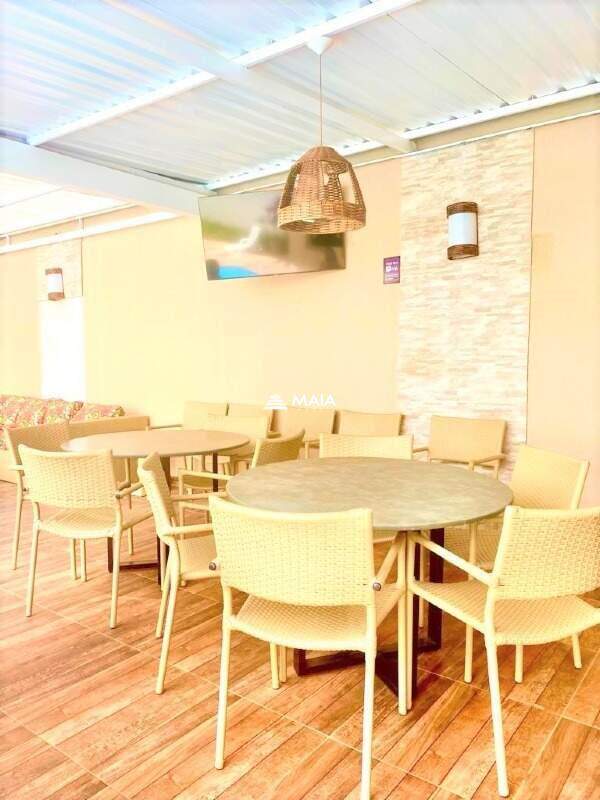 Apartamento à venda no Estados Unidos: 