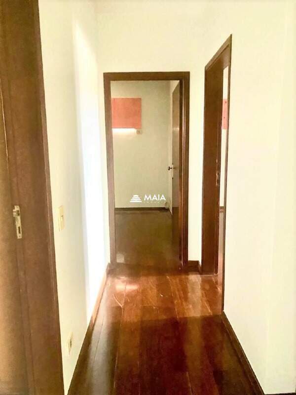 Apartamento à venda no Estados Unidos: 