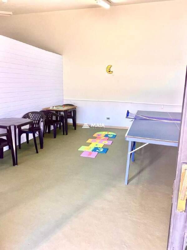 Apartamento à venda no Estados Unidos: 