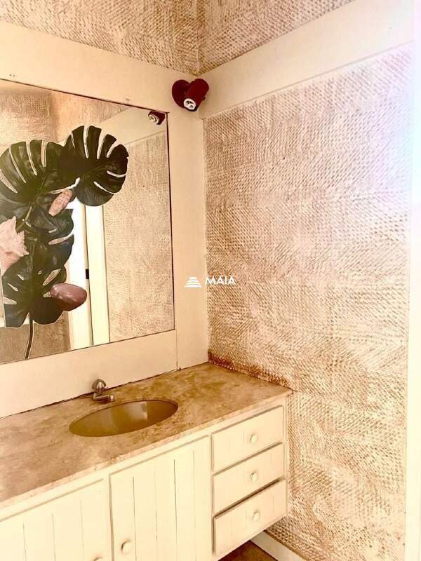 Apartamento à venda no Estados Unidos: 