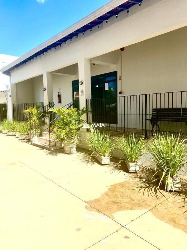 Apartamento à venda no Estados Unidos: 