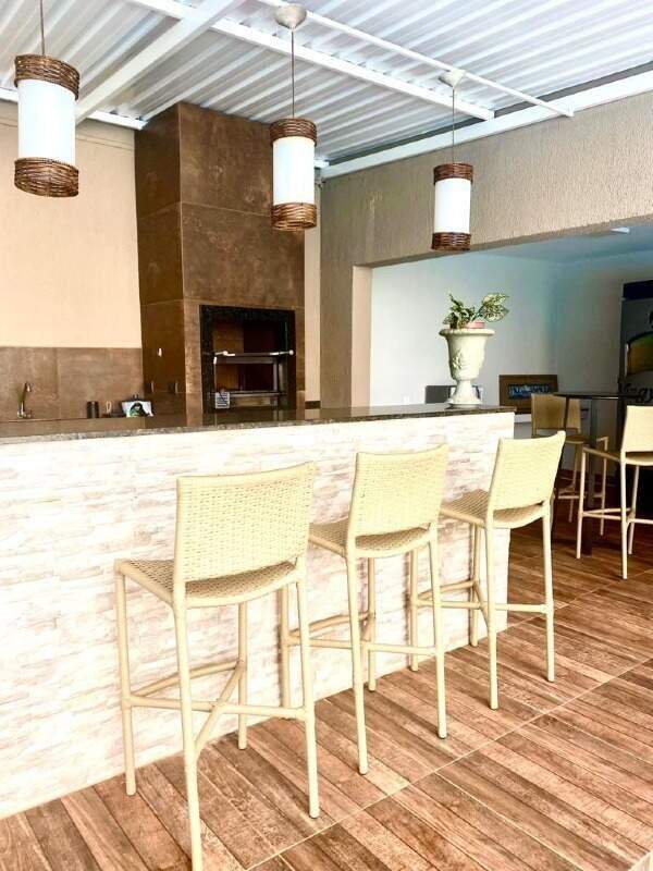 Apartamento à venda no Estados Unidos: 