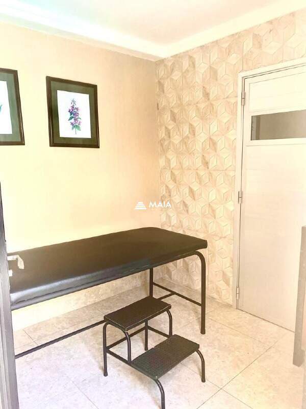 Apartamento à venda no Estados Unidos: 