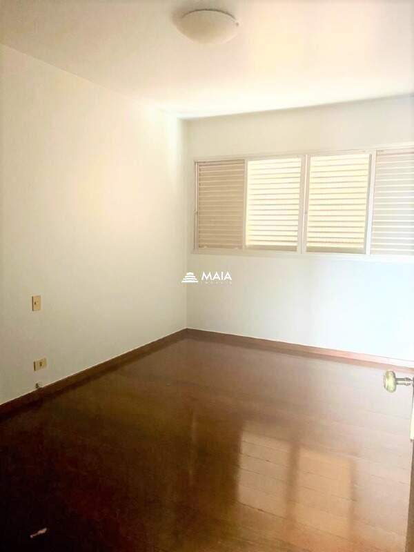 Apartamento à venda no Estados Unidos: 