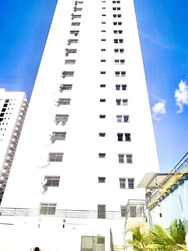 Apartamento à venda no Estados Unidos: 