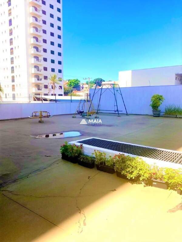 Apartamento à venda no Estados Unidos: 