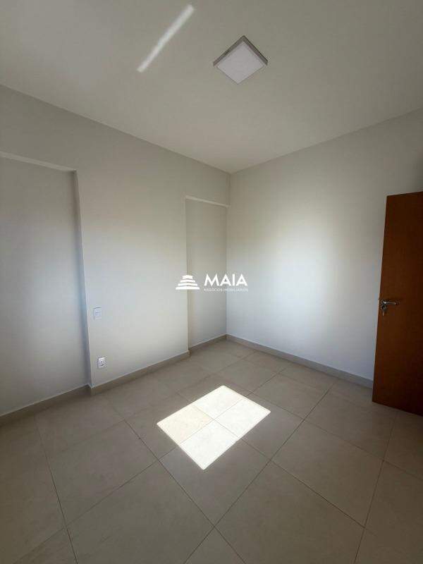 Apartamento à venda no São Sebastião: 