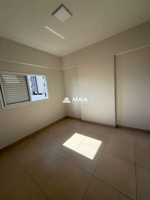 Apartamento à venda no São Sebastião: 