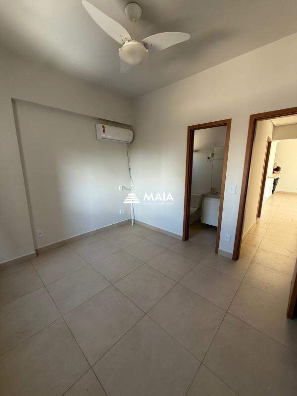 Apartamento à venda no São Sebastião: 