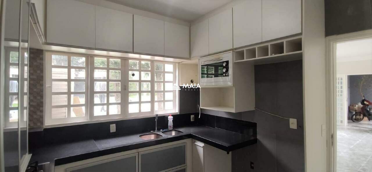Casa à venda no Olinda: 