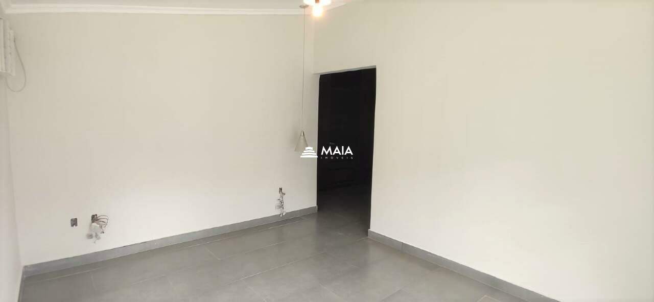 Casa à venda no Olinda: 