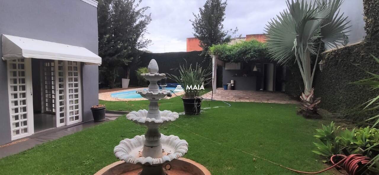Casa à venda no Olinda: 