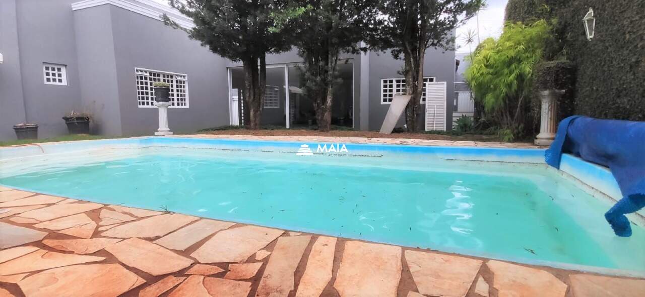 Casa à venda no Olinda: 