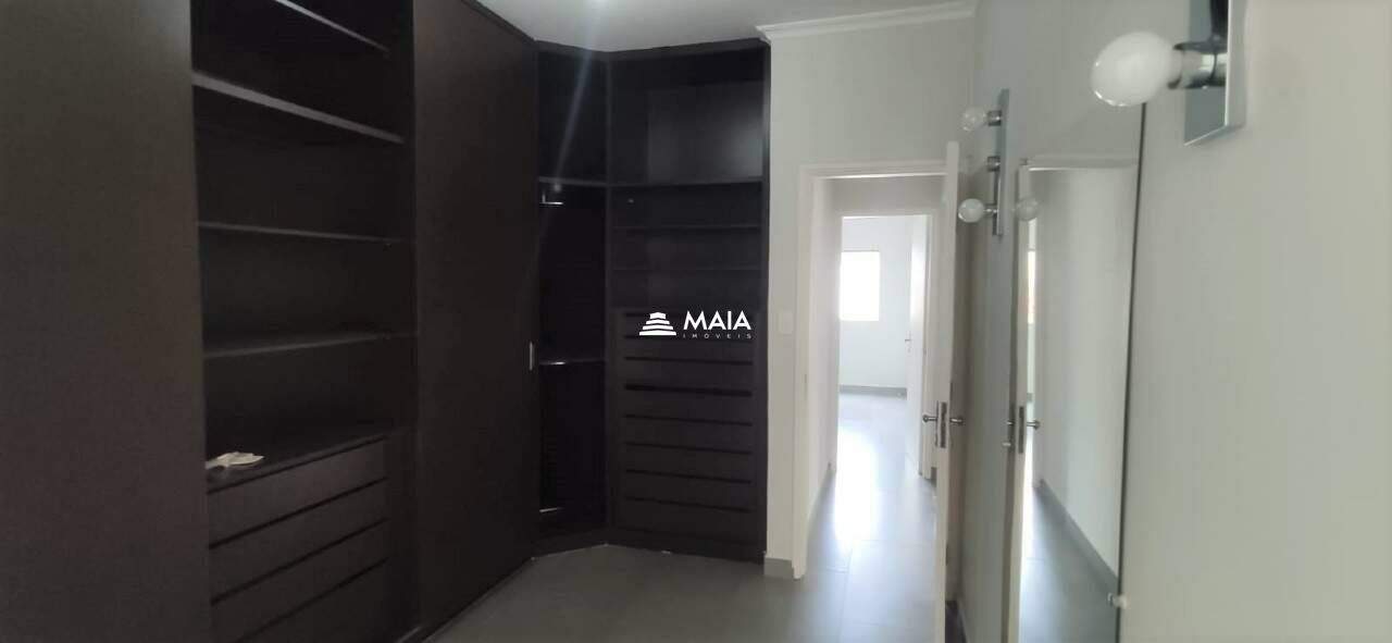 Casa à venda no Olinda: 