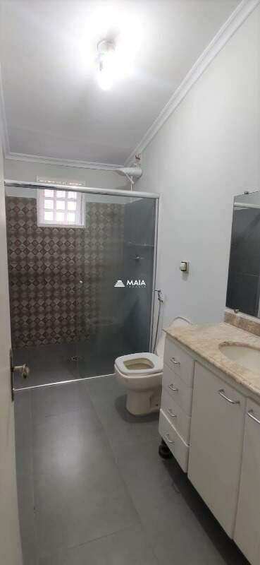 Casa à venda no Olinda: 